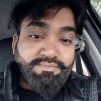 Vivek Kumar