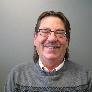 Jim Mortwedt