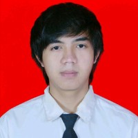 Muqfy Ihsan