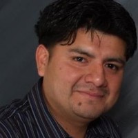 omar yataco
