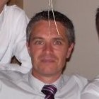 Damon Turton