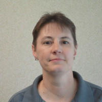 Leanne Willis