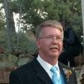 Jeff Hay
