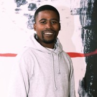 Thabang Kganana