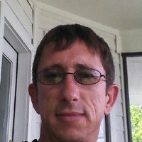 Jeremy Parish