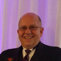 Marc Graham