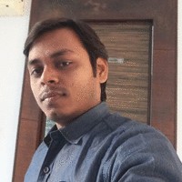 Deepak Yadav