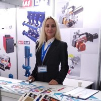Anna Shapkina