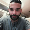 Jose Valentin