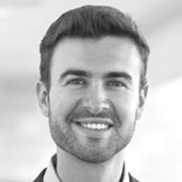 Romain Cherselli