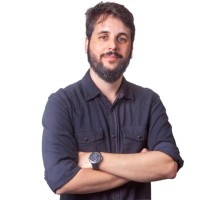 Elad Simon