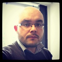 Wilhem Reyes