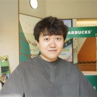 Joey Xie