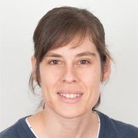 Laura Solaz Lagendijk