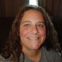 Aimee Fessler