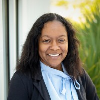 Kim Stephens