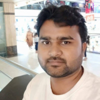 Sajan Sharma