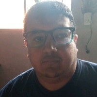 Juan Pablo Santa Cruz