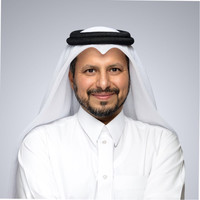SAAD M