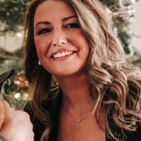 Allie Davis, CSPO