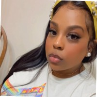 Tyneisha Ebb