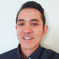 Steven Duong
