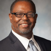 William Johnson