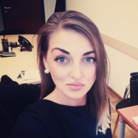 Sanda Sofić