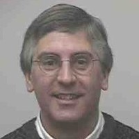 Mark Ruminski
