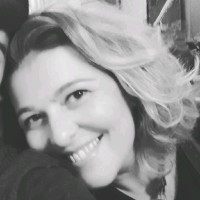 Adriana C. Suba