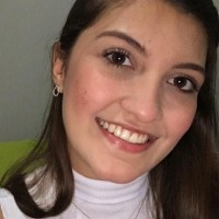 Tábata Kauanne