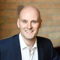 Nicholas Hamel
