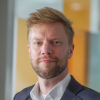 Nils-Erik Van Someren