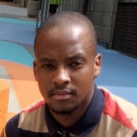 Karabo Sedie