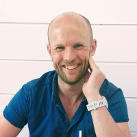 Jonathan Eccles