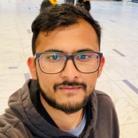 Kamal Karki