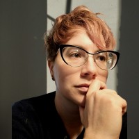 Anna Chiara Borrello