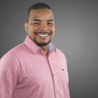 Gilbert Santos