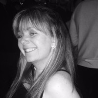 Kate Mellor