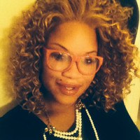 Nicole Brown