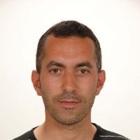 Pasquale Castelli