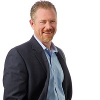 Eric Budreau