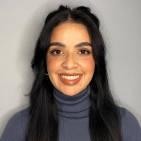 Tiffany Reyes