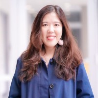 Alice Siaw