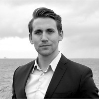 Kristian Söderström
