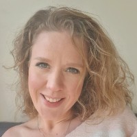 Laura Hulsbosch