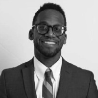 Randall Jordan