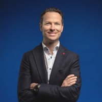 Raphaël Pythoud
