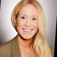 Kate Cross