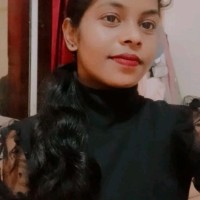 Geetanjali Munda